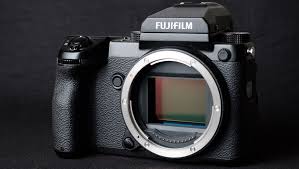 The 24 Best Vintage Film Cameras To Buy