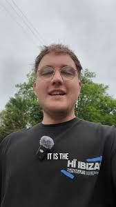 @villaontour_'s video Tweet