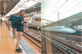 Maybe you would like to learn more about one of these? Jurnal Japan Okayama