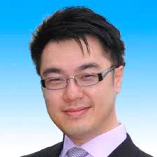 I wanted to (slightly belatedly) congratulate the Investor Insights  Technology team for winning the Best Use of Data