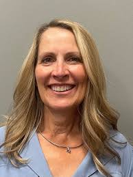 Executive Women's Council