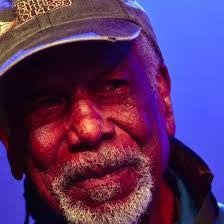 Herman Green's Instagram, Twitter & Facebook