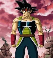 The main characters of dragon ball z. Top 13 Dragon Ball Z Characters Ign