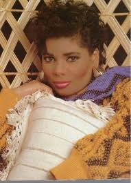 Five Star Forever : Doris Pearson (aka Lady D), the choreographer