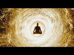 Something that makes people want to go to a place or do a particular thing: The Secret Law Of Attraction Eps 02 Telugu Part 1 2 Youtube