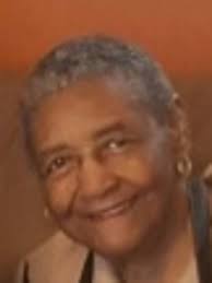 Lillian L. Gross Obituary February 20, 2023