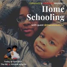 Stream Joy Stephens music