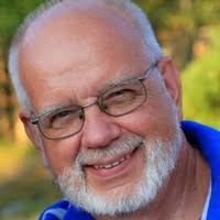 4000+ "(ruud)" profiles