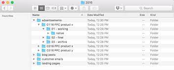 Check out pdfbear and know how you can maximize its tools to keep your files coordinated and organized at all times. Find Files Faster How To Organize Files And Folders