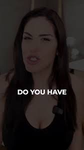 Amanda Zuckerman (Zachman)'s Video