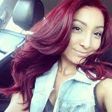 Pin On Hair Color Ideas