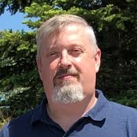 40+ "Culshaw" profiles