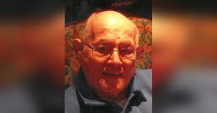 Obituary information for Rodgers D. Loos