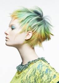 Lara Gates (laravakarian)