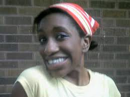 Here's JoAnn Kosco Simmons' obituary. Too soon.