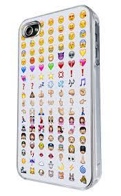 Pin On Cases
