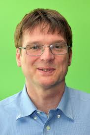 Všetky zľavové kódy a kupóny drmax, k dispozícii na našej stránke, sú na zľavy k nákupu. Nervenarztliche Praxis Dr Deist Ernst Home Impressum Datenschutz