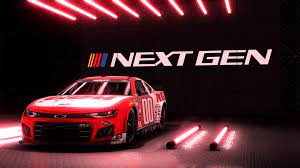 This tool can calculate your chances of catching a pokémon in g/s/c. Starcom Racing Next Gen Iracing Tonight Fs1 Catch The Next Gen Virtual 0 0 On The Track Tonight At 8pm Et Bosklein Nextgen Nascar Checkit4andretti Starcomracing Quinhouff Facebook