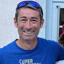 Marc DEBROSSE , 50 ans (BELLEY, ELBEUF, BORDEAUX)