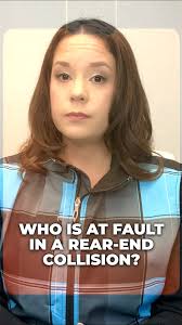 LegacyPlan + CarCrash Law Tips (@attorney_crystal)