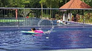 Villa foresta berlokasi di jl. Cik Ros Homestay Di Taiping Dan Kamunting Accommodation Homestays For Rent In Taiping Perak Mudah My