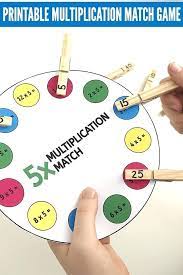 Time Tables Games Math Times Table Worksheets 1 Time Free Math Games Online Interactive Maths Ks1 Tables P Multiplication Teaching Math Teaching Multiplication