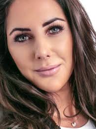 Jane Wilson Aesthetics