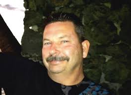 Obituary of Brett Murray Williams