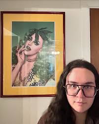 lola (@lolaweinkove) • Instagram photos and videos