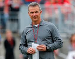 Chad morris plans to address depth in near future. Urban Meyer Defends Himself And Former Assistant Denies Abuse The Denver Post