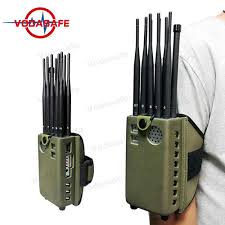 Maybe you would like to learn more about one of these? Cell Phone Jammer Belgium Cell Phone Jammer Uses