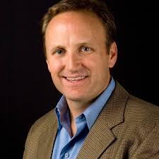 See John Stone (Fantag