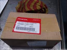Maybe you would like to learn more about one of these? Honda City 2012 Brake Pad Replacement The Automotive India