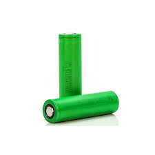 This cell also has maximum balance in terms of overall. Sony Vtc6 18650 3000mah 20a
