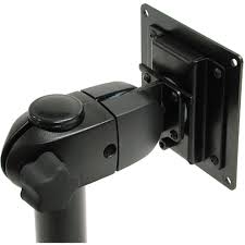 This is the textbook for data 100, the principles and techniques of data science course at uc berkeley. Ergotron Ds100 Clamping Single Pivot 47 058 200 B H Photo Video