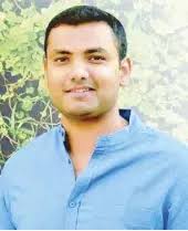 Innovation and big ideas at the APEC SME Summit