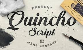 All fonts are categorized and can. Cursive Bold Calligraphy Fonts Novocom Top