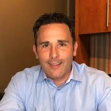 Understanding Neuromuscular Dentistry with Jeff Haddad, DDS