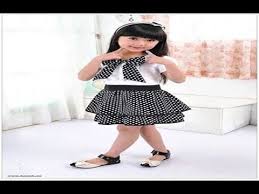 Youtube Girls Formal Dresses Girl Princess Dress Girls Dresses
