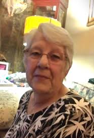 Paula June Carroll Prince, 69, of Grayson, Kentucky, wife of Dallas Prince,  went to be with her Lord and Savior