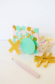 If this card has a token(s) click here (+token) to make them. 35 Diy Valentine S Day Cards Cute Homemade Valentine Ideas
