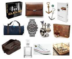 1001 Ideen Fur Geschenke Fur Manner Die Alles Haben