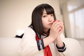 Safe for all hair types including colored, tinted or processed. Wallpaper Clothing Skin Beauty Girl Photography Black Hair Smile Long Hair Brown Hair Product Costume School Uniform Portrait Student 1199x800 Sanoboss 917364 Hd Wallpapers Wallhere