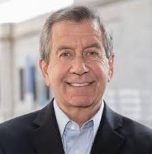 PRSA, Greater Cleveland Chapter