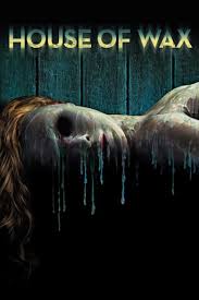 A group of friends get together for a card game, but within 5 minutes most of them die from every conceivable horror movie monster/villain, but with a new twist. 25 All Time Worst Horror Movies
