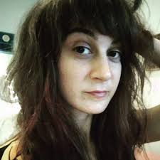 Amber DeFazio Ropiski