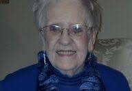 The Record Newspapers Archives