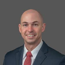 Leveling Up Tech Stack through Integration