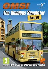 Bus simulator 16 is a simulation game. Omsi The Bus Simulator Free Download Igggames