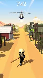 In this case, there can not be two sides, but more. Clash Gang Epic Beat Em 1 5 3 Mod Apk Free Download For Android